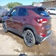 KL79MPSL2PB163448 2023 Chevrolet Trailblazer Fwd Lt auction photo thumbnail 3
