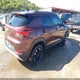 KL79MPSL2PB163448 2023 Chevrolet Trailblazer Fwd Lt auction photo thumbnail 4