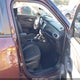 KL79MPSL2PB163448 2023 Chevrolet Trailblazer Fwd Lt auction photo thumbnail 5