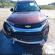 KL79MPSL2PB163448 2023 Chevrolet Trailblazer Fwd Lt auction photo thumbnail 6