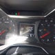 KL79MPSL2PB163448 2023 Chevrolet Trailblazer Fwd Lt auction photo thumbnail 7