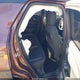 KL79MPSL2PB163448 2023 Chevrolet Trailblazer Fwd Lt auction photo thumbnail 8