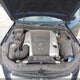 KMHGC4DE2BU132350 2011 Hyundai Genesis 3.8 auction photo thumbnail 10