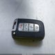 KMHGC4DE2BU132350 2011 Hyundai Genesis 3.8 auction photo thumbnail 11