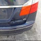 KMHGC4DE2BU132350 2011 Hyundai Genesis 3.8 auction photo thumbnail 12