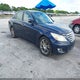 KMHGC4DE2BU132350 2011 Hyundai Genesis 3.8 auction photo thumbnail 1