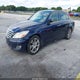 KMHGC4DE2BU132350 2011 Hyundai Genesis 3.8 auction photo thumbnail 2