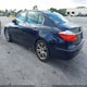 KMHGC4DE2BU132350 2011 Hyundai Genesis 3.8 auction photo thumbnail 3