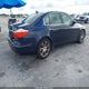 KMHGC4DE2BU132350 2011 Hyundai Genesis 3.8 auction photo thumbnail 4