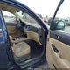KMHGC4DE2BU132350 2011 Hyundai Genesis 3.8 auction photo thumbnail 5