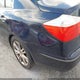 KMHGC4DE2BU132350 2011 Hyundai Genesis 3.8 auction photo thumbnail 6