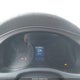 KMHGC4DE2BU132350 2011 Hyundai Genesis 3.8 auction photo thumbnail 7
