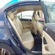KMHGC4DE2BU132350 2011 Hyundai Genesis 3.8 auction photo thumbnail 8