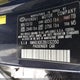 KMHGC4DE2BU132350 2011 Hyundai Genesis 3.8 auction photo thumbnail 9