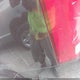5FNYF48439B005191 2009 Honda Pilot Ex auction photo thumbnail 13
