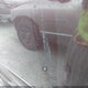 5FNYF48439B005191 2009 Honda Pilot Ex auction photo thumbnail 6