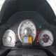 5FNYF48439B005191 2009 Honda Pilot Ex auction photo thumbnail 7