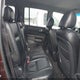 5FNYF48439B005191 2009 Honda Pilot Ex auction photo thumbnail 8
