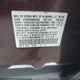 5FNYF48439B005191 2009 Honda Pilot Ex auction photo thumbnail 9