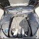 WDDXJ8FB1HA031028 2017 Mercedes-Benz S 550 4Matic auction photo thumbnail 10