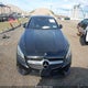 WDDXJ8FB1HA031028 2017 Mercedes-Benz S 550 4Matic auction photo thumbnail 12