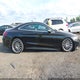 WDDXJ8FB1HA031028 2017 Mercedes-Benz S 550 4Matic auction photo thumbnail 13