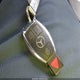 WDDXJ8FB1HA031028 2017 Mercedes-Benz S 550 4Matic auction photo thumbnail 11