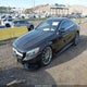 WDDXJ8FB1HA031028 2017 Mercedes-Benz S 550 4Matic auction photo thumbnail 2