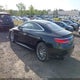 WDDXJ8FB1HA031028 2017 Mercedes-Benz S 550 4Matic auction photo thumbnail 3