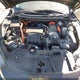 JHMZC5F30JC014895 2018 Honda Clarity Plug-In Hybrid Touring auction photo thumbnail 10