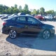JHMZC5F30JC014895 2018 Honda Clarity Plug-In Hybrid Touring auction photo thumbnail 13