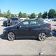 JHMZC5F30JC014895 2018 Honda Clarity Plug-In Hybrid Touring auction photo thumbnail 14