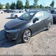 JHMZC5F30JC014895 2018 Honda Clarity Plug-In Hybrid Touring auction photo thumbnail 2