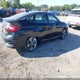 JHMZC5F30JC014895 2018 Honda Clarity Plug-In Hybrid Touring auction photo thumbnail 4
