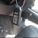 JHMZC5F30JC014895 2018 Honda Clarity Plug-In Hybrid Touring auction photo thumbnail 11