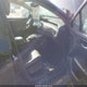 JHMZC5F30JC014895 2018 Honda Clarity Plug-In Hybrid Touring auction photo thumbnail 5