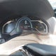 JHMZC5F30JC014895 2018 Honda Clarity Plug-In Hybrid Touring auction photo thumbnail 7