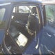 JHMZC5F30JC014895 2018 Honda Clarity Plug-In Hybrid Touring auction photo thumbnail 8