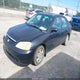 2HGES165X3H569612 2003 Honda Civic Lx auction photo thumbnail 2
