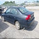 2HGES165X3H569612 2003 Honda Civic Lx auction photo thumbnail 3