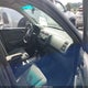 2HGES165X3H569612 2003 Honda Civic Lx auction photo thumbnail 5