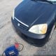 2HGES165X3H569612 2003 Honda Civic Lx auction photo thumbnail 6