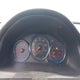 2HGES165X3H569612 2003 Honda Civic Lx auction photo thumbnail 7