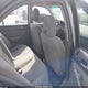 2HGES165X3H569612 2003 Honda Civic Lx auction photo thumbnail 8