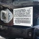 2HGES165X3H569612 2003 Honda Civic Lx auction photo thumbnail 9