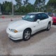 1G2HX52K7XH201419 1999 Pontiac Bonneville Se auction photo thumbnail 2