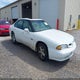 1G2HX52K7XH201419 1999 Pontiac Bonneville Se auction photo thumbnail 6