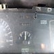 1G2HX52K7XH201419 1999 Pontiac Bonneville Se auction photo thumbnail 7