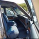 1G4HP52K2TH428938 1996 Buick Lesabre Custom auction photo thumbnail 5