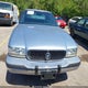 1G4HP52K2TH428938 1996 Buick Lesabre Custom auction photo thumbnail 6